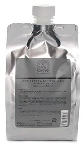 �G�W�\�����C�g�n�E�X �J�y���b�` �v���`�i�� �X�[�p�[�g���[�g�����g 750g