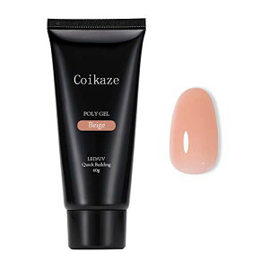 Coikaze|WF Pi WFlC WF 60g S҂ɂg UVELEDΉ x[W