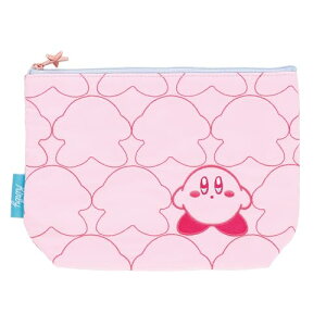  |[` CV ̃J[rB J[rB J[r[ CV jehE Nintendo J σ|[` RX|[` |[` 