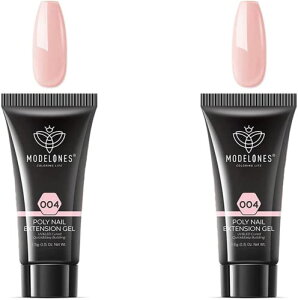 modelones WFlC |lCWF J[WF  GNXeVWF WF |bVFZbg i`s