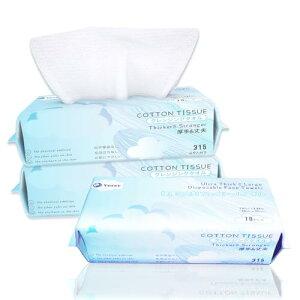 Yacey NWO^I ĝ ^I q r΍ tFCX^I  @ @ tFCV^I V[g tFCX