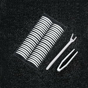 ӂe[v 384 ܂Ԃe[v Yesmart d   de[v ɔ  de[v d܂Ԃ ڗȂ e[v YE