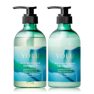 2025 YOLU  Vv[ g[gg Zbg bNXiCgyA ̓ѐ܂ŔZWC?