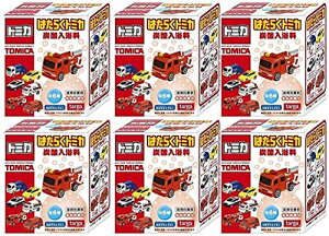 6Zbg͂炭g~J Y_ ȃg~J܂t ̍