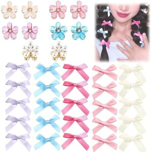 WFGKPXC ���{�� �w�A�N���b�v ������ �w�A�s�� �~�j �� 35�Z�b�g ���� �w�A�A�N�Z�T���[ �N���b�v �� ������ �w�A�s�� �q��