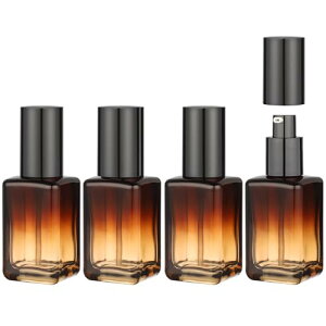 Segbeauty {g 30ml 4{Zbg F KX Ռ ϐ t p lߑւ{g |v{g IC{g