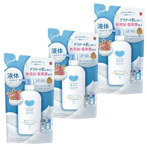 JEuh Y {fB\[v l֗p3P