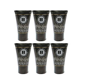 X6Zbg gx[l fB[vC[ H z[PA 40g