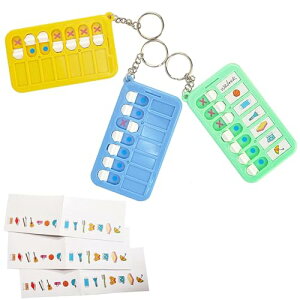 KALOLINNA Yꕨ`FbJ[ 3 `FbNXg ł`FbJ[ `FbN oł̕s q K mF Еt