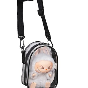 ʂ݃|[` |[` PVC e S o֗ ho h ObY Ƀo ~j l` ɃobO  LN^