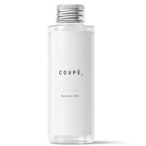 COUPE wAIC X^CO I[KjbN Y EFbg 100ml