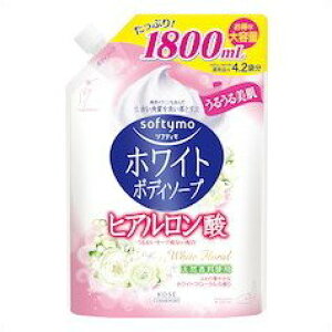 \teB zCg{fB\[v qA_ 1.8L