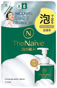 iC[uThe Naive {fB\[v A^Cv l֗p