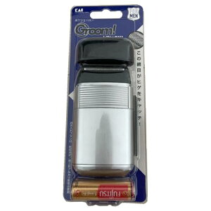 L KAI Groom O[ |PVF[o[ E d dC ^ g HC1109