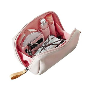 LOYELEY σ|[` fB[X CN|[` [ obO  y RpNg ϕi ʗp ϓ ނ̎[p o