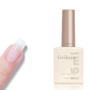 Coikaze NAWF ⋭ lC⋭ ԔFL[v  ݂ r_[WF e15ml WFlC 