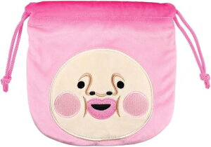 eB[Yt@Ng[ T'S FACTORY В тƂÂ ʂ݋В JNW