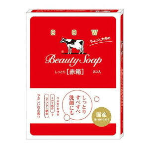 Όi JEuh Ԕ 125g×2R×6