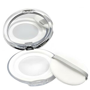 XIANFQNKJ pE_[P[X Vo[5g^t sp lւe bVt ptt RXpBBN[t@f[VP