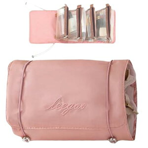 sp|[` σ|[` gxpi gxObY CN|[` gxobO gx|[` ݂艺 CN{bNX ^ gx