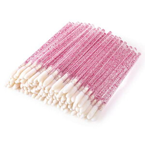 Annhua �g���̂ă��b�v�u���V 100�{�ܓ��� �g�їp ���C�N���� ���s�p ���@�\ ���[�Y���b�h �N���X�^���o���h�g���̂ă��b�v�u���V