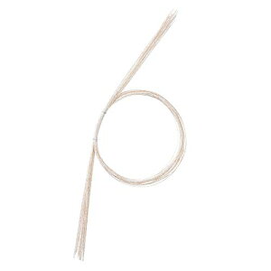   ߂  L90cm 100{ MH000300-001