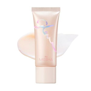 MISSHA~V OE XLo[ 20g