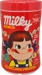 KIYOU JOCHUGIKU Ize ~L[  700g / yR{g  oj~N̍ ێz