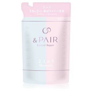 &PAIR AhyA Rg[ yA Vv[ lߑւ 350ml | Vv[