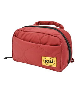 KiU LE pfbh|[`L PADDED POUCH LARGE h  LeBO RX|[` KWFbg s gx Vv