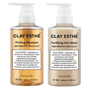 NCGXe vC~O S[hVv[400ml  tH[eBt@CO }XNS[h 400ml Zbg