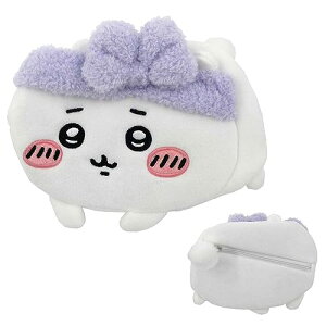  _CJbg|[`  CW46281 chiikawa 킢 v`v iKm CN|[`  ANZ|[` 