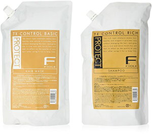 tB[ FveNg Vv[ b` 1000ml }XN x[VbN 1000g lߑւZbg