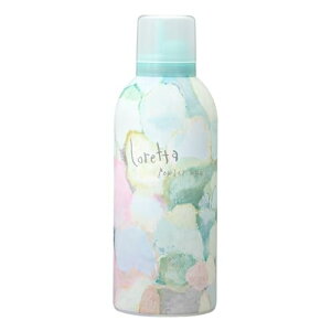 b^ pE_[D X^COtH[ wAtH[  UV_[WPA ێ AW hC }bg [Y EF[u w