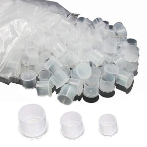 CNLbvJbvARuicoo300pcsĝăCNLbv^gD[CNƊ痿p̃vX`bN痿Jbvc