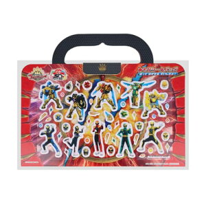 TX^[ уV[obO SWEW[ 2495760A