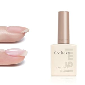 Coikaze HEMAt[ t@Co[WF TPOt[ ܕC w}t[ WFlC x[X @ۓ yA  x[X