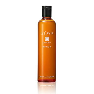 La CASTA EJX^ Vv[ A}GXe wA\[v 11 I[KjbN 300ml ˂Eт܂Ƃ܂c { V