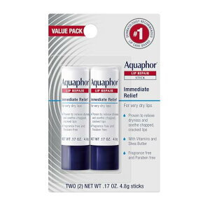 Aquaphor ANAtH[ bvyAXeBbN 2pbN17oz rꂽOȂ߂