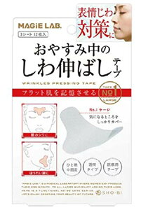 4Zbg}W{ ₷ݒ L΂ e[v No.1 [W^Cv MG22115