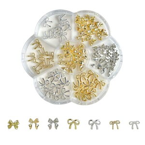 lCp[c { 3D   ^p[c Vo[ S[h lCA[gp[c  WG[p[c lC p[c nh