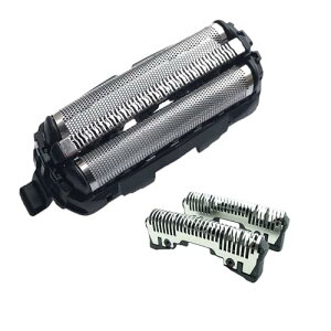 ݊֐nZbgRuixin ES9013 n2+On1 pi\jbN _bV/A[LnΉ ES9087/ES9068݊i