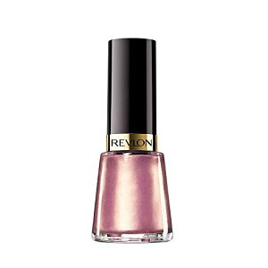 u lC Gi 125 ubVO J[C[W:^bN [Y sN }jLA 8~bg x 1