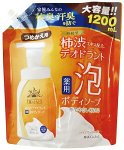 ẑEXfIhgA{fB\[v l֑e