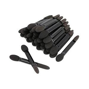 DFsucces �A�C�V���h�E�u���V �X�|���W�`�b�v �g���̂� �_�u�� �A�C�V���h�E�u���V �g�ѕ֗� ���� �o�� ���s �g�їp �Ɩ��p 50�{��