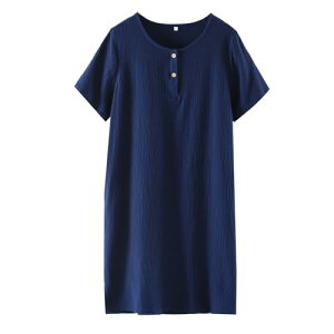 GREATCALL ����^�I�� ��l�p �o�X���[�u ���f�B�[�X �K�[�[ ��100�� �p�W���} ���[���E�F�A ����胏���s�[�X �����ւ��|���`��