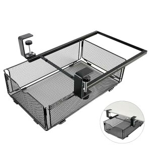 voocye ��t�������o�� �e�[�u�������[���b�N �܂肽���ݎ� �f�X�N�� ���[ �����o�� ��t�� �������s�v �������� ���� �����p�i/���[��