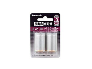 FG4PL5PL2P �������_���� 4PL�E5PL 2��