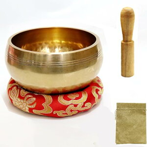 3_Zbg  a8cm ~j Zbg d YȉF  ^Jybg gѕ֗ _ zc @v  Z