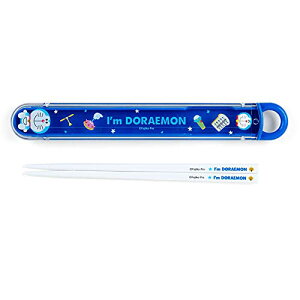 TISANRIO h &P[X[tI'm DORAEMON 930512